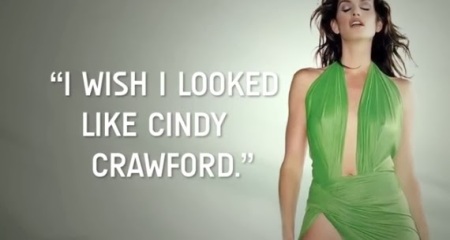 i-wish-i-looked-like-cindy-crawford