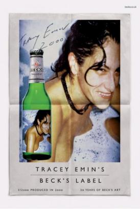 becks-beer-tracey-emin-small-69252