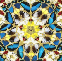 damien-hirst-butterfly-painting-2
